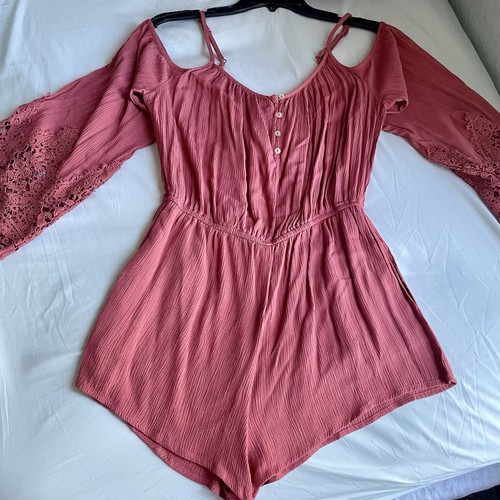 New forever rose pink - forever,