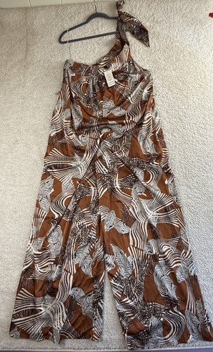 Aakaa romper jumpsuit women - aakaa, s