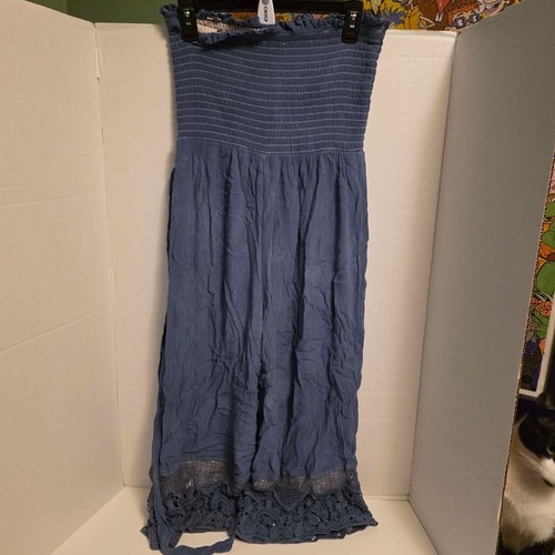 American eagle navy blue - eagle,