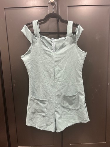Women light green - women's,