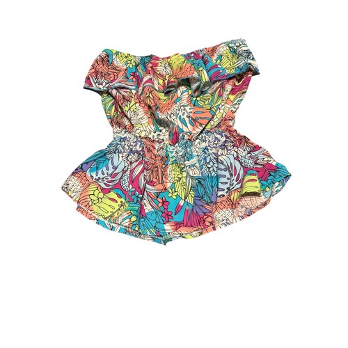 Derek heart women off - derek, shoulder