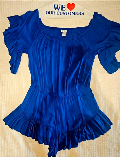 Venus ruffle sleeve - venus,